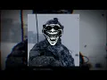 Z-ISPUGALSA [ULTRA SLOWED + REVERB]