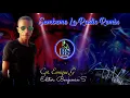 Download Lagu Sumbeme La Radio Remix - Enrique E