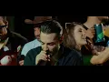 Guilherme e Benuto - Você Mudou / Quando Um Grande Amor Se Faz / Água com Açúcar