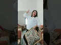 Download Lagu #shorts Bumil tiktok Gemoy Parah part 17