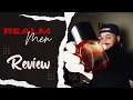 SMELL LIKE A MAN Realm Men Review