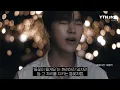 Lim Young-woong, "I'll Become a Wildflower..." Reaches Emotional Peak Again / YTN Star