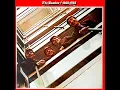 Lagu 1962-1966 The Beatles Vinyl HQ Sound Full Album RED/ROJO