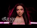 Lagu Ana Laura Lopes - ele não vale NADA (Official Live Performance)