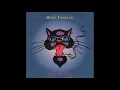 Blues Traveler - Run Around