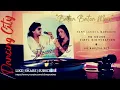 Download Lagu Baton Baton Main | DANCING CITY ((STEREO)) | Bappi Lahiri \u0026 Mandakini | HQ AUDIO SOUND| LP Vinyl Rip