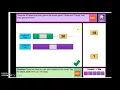 Math Playground Tutorial