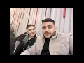 Download Lagu Gipsy Culy - Mala som frajera - ( Na Želanie )