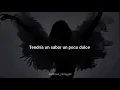 Jackson Dean - Heaven (sub español)