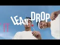 ACRAZE - Do It To It (ft. Cherish) - (Official Lyric Video)