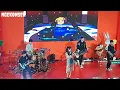 Download Lagu Dengarkan Curhatku Tentang Dirinya - VIERATALE (Live)