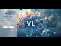VL Payroll Automation HR Management System - Nexus Version Cloud