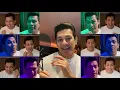 Gary Valenciano - SHOUT FOR JOY (ASAP NATIN 'TO - EASTER 2020 VERSION)