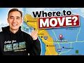 Moving to the East Bay Watch This Before You Pick a City