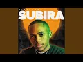 Download Lagu Prayers