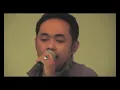 Download Lagu rhoma irama begadang 2 mp4via torchbrowser com