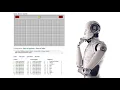 AI CRUSHES minesweeper in 6 SECONDS - with optimal play Python