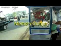 Download Lagu Memory Cianjur