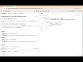 1800 Maximum Ascending Subarray Sum