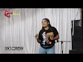 Download Lagu DOU MAMBOLO-RULL- LIVE ICB MUSIC