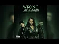 Lagu MXHOSA LIGAMA X AMANDA \u0026 SASTII - Wrong impression (official audio)