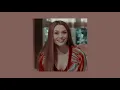 Download Lagu Magic System // Magic In The Air ( Slowed + Reverb )