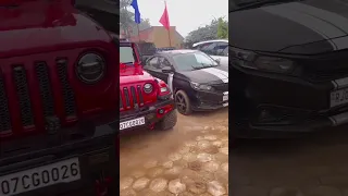                             دندنها