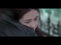 《甘心替代你》，電影《古惑仔3之隻手遮天》插曲，主唱：鄭伊健，翻唱：Marco Wong