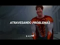 mi mente solo piensa en ese vídeo cuando suena este temazo 🥵