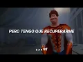 Download Lagu mi mente solo piensa en ese vídeo cuando suena este temazo 🥵
