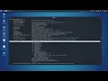 Information Gathering Hack Any Website WPSCAN