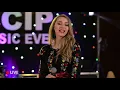 Download Lagu CIP Music Events - Georgiana - Un trandafiri creste la firida mea
