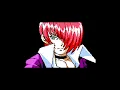 pack roms full Neo Geo Pocket - Neo Geo Pocket Color english and espanol games