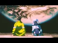 Download Lagu Ｉ　ｒｅａｌｌｙ　ｗａｎｔ　ｔｏ　ｓｔａｙ　ａｔ　ｙｏｕｒ　ｈｏｕｓｅ　－　Ｃｙｂｅｒｐｕｎｋ:　Ｅｄｇｅｒｕｎｎｅｒｓ　－　Ｓｌｏｗｅｄ　ａｎｄ　ｒｅｖｅｒｂ