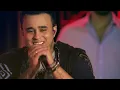 Matheus & Kauan - Nessas Horas - Na Praia 2 / Ao Vivo