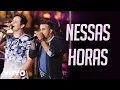 Download Lagu Matheus \u0026 Kauan - Nessas Horas - Na Praia 2 / Ao Vivo