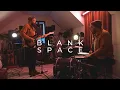 Taylor Swift - Blank Space | Reharmonized