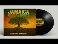 Jamaica Reggae Roots | Full Album by Dizowai #music #fullalbum #reggae #rootsreggae #jamaica #africa