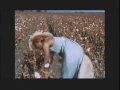 #3 Leadbelly - Old Cotton Fields