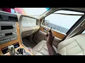 Lincoln Navigator All keys Lost Key Fob Programming
