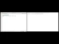 Python Hello World Script