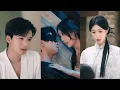 Download Lagu 【Multi SUB】Drunk One-Night Stand with CEO Left Her Pregnant—5 Years Later, He Finds and Claims Her!
