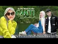 Download Lagu LAGU KARO VIRALL DI TIKTOK 2024 GANTI RASA | OFFICIAL MUSIK VIDEO NEW BEGINNING
