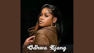 Odhwa Bjang (Remake)