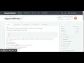 Diagonal Difference problem in Python HackeRrank