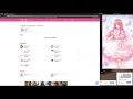 Nikki s Info Wardrobe Upload Walkthrough - Works for MAC