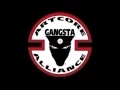 Lagu Oldschool Gangsta Audiovisuals Compilation Mix by Dj Djero