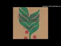 Boozoo Bajou - Yoruba Road