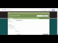 PLP Template Instructional