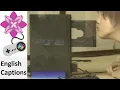 Download Lagu PlayStation 2 (Launch day) Japanese Commercial